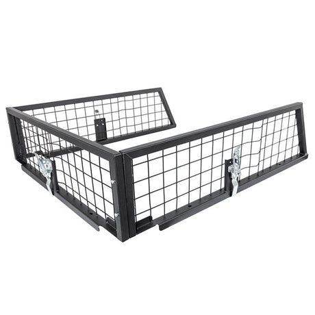 KIMPEX CAGE PLASTIC TRAILER (5900089) - DRIVEN Canada's Powersports 8828340655675900089