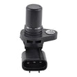 KIMPEX CAMSHAFT POSITION SENSOR (SF - 140 - 004133) - DRIVEN Canada's Powersports SF - 140 - 004133SF - 140 - 004133