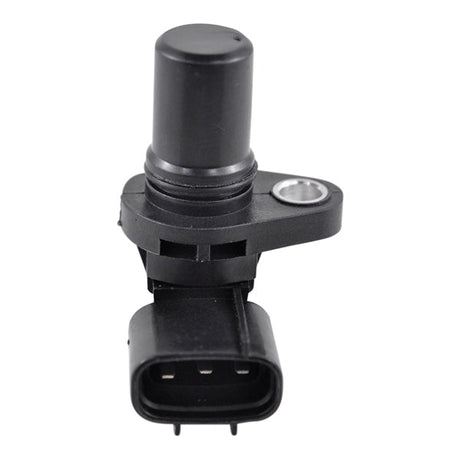 KIMPEX CAMSHAFT POSITION SENSOR (SF - 140 - 004133) - DRIVEN Canada's Powersports SF - 140 - 004133SF - 140 - 004133