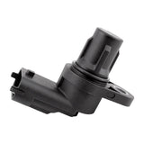 KIMPEX CAMSHAFT POSITION SENSOR (SF - 140 - 006864) - DRIVEN Canada's Powersports 779421878283SF - 140 - 006864
