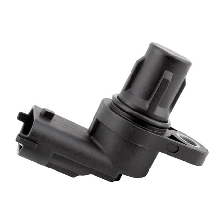 KIMPEX CAMSHAFT POSITION SENSOR (SF - 140 - 006864) - DRIVEN Canada's Powersports 779421878283SF - 140 - 006864