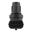 KIMPEX CAMSHAFT POSITION SENSOR (SF - 140 - 006864) - DRIVEN Canada's Powersports 779421878283SF - 140 - 006864