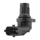 KIMPEX CAMSHAFT POSITION SENSOR (SF - 140 - 006864) - DRIVEN Canada's Powersports 779421878283SF - 140 - 006864