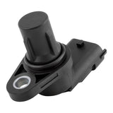 KIMPEX CAMSHAFT POSITION SENSOR (SF - 140 - 006864) - DRIVEN Canada's Powersports 779421878283SF - 140 - 006864