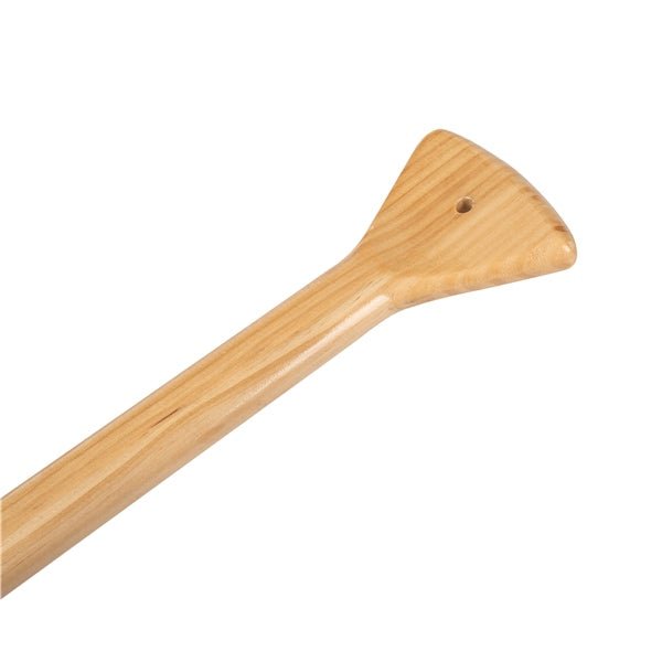 KIMPEX PADDLE CANOE WOOD 4 FT (56078) - DRIVEN Canada's Powersports 76356256078756078