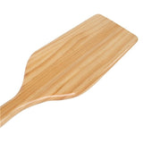 KIMPEX PADDLE CANOE WOOD 4 FT (56078) - DRIVEN Canada's Powersports 76356256078756078