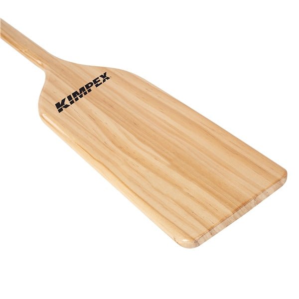 KIMPEX PADDLE CANOE WOOD 4 FT (56078) - DRIVEN Canada's Powersports 76356256078756078
