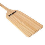 KIMPEX PADDLE CANOE WOOD 4 FT (56078) - DRIVEN Canada's Powersports 76356256078756078
