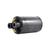 KIMPEX CAPACITOR COIL (SF - 060 - 003891) - DRIVEN Canada's Powersports 779421901646SF - 060 - 003891