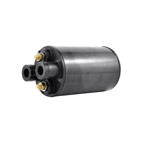 KIMPEX CAPACITOR COIL (SF - 060 - 003891) - DRIVEN Canada's Powersports 779421901646SF - 060 - 003891