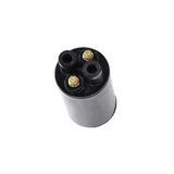 KIMPEX CAPACITOR COIL (SF - 060 - 003891) - DRIVEN Canada's Powersports 779421901646SF - 060 - 003891