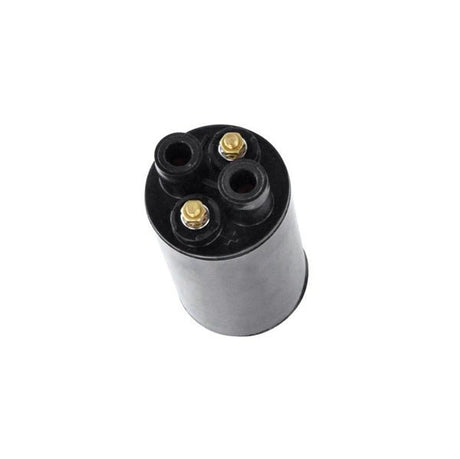 KIMPEX CAPACITOR COIL (SF - 060 - 003891) - DRIVEN Canada's Powersports 779421901646SF - 060 - 003891