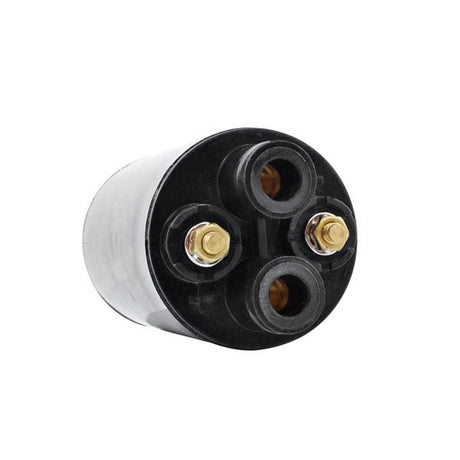 KIMPEX CAPACITOR COIL (SF - 060 - 003891) - DRIVEN Canada's Powersports 779421901646SF - 060 - 003891