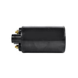 KIMPEX CAPACITOR COIL (SF - 060 - 003891) - DRIVEN Canada's Powersports 779421901646SF - 060 - 003891