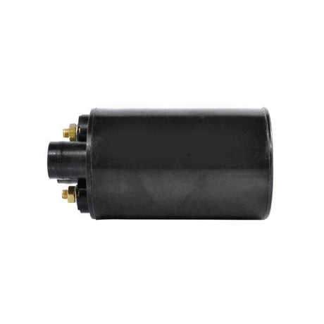 KIMPEX CAPACITOR COIL (SF - 060 - 003891) - DRIVEN Canada's Powersports 779421901646SF - 060 - 003891