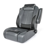 KIMPEX CAPTAIN BOAT SEAT (22587A6) - DRIVEN Canada's Powersports 77942220495122587A6