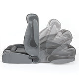 KIMPEX CAPTAIN BOAT SEAT (22587A6) - DRIVEN Canada's Powersports 77942220495122587A6