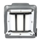 KIMPEX CAPTAIN BOAT SEAT (22587A6) - DRIVEN Canada's Powersports 77942220495122587A6