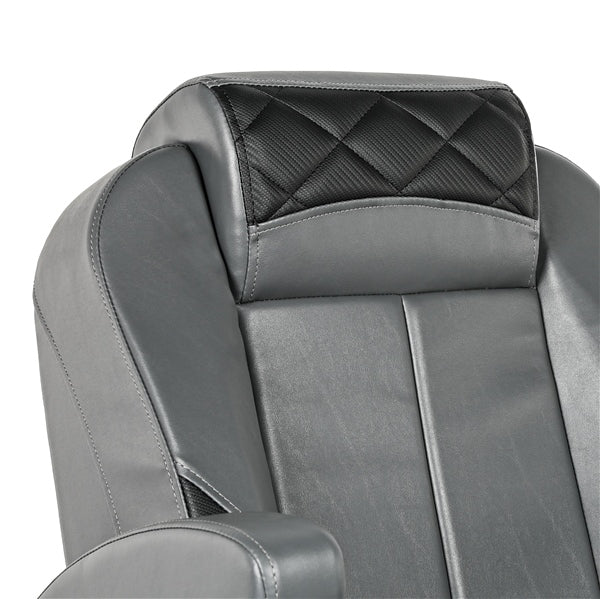 KIMPEX CAPTAIN BOAT SEAT (22587A6) - DRIVEN Canada's Powersports 77942220495122587A6