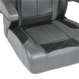 KIMPEX CAPTAIN BOAT SEAT (22588A6) - DRIVEN Canada's Powersports 77942220496822588A6