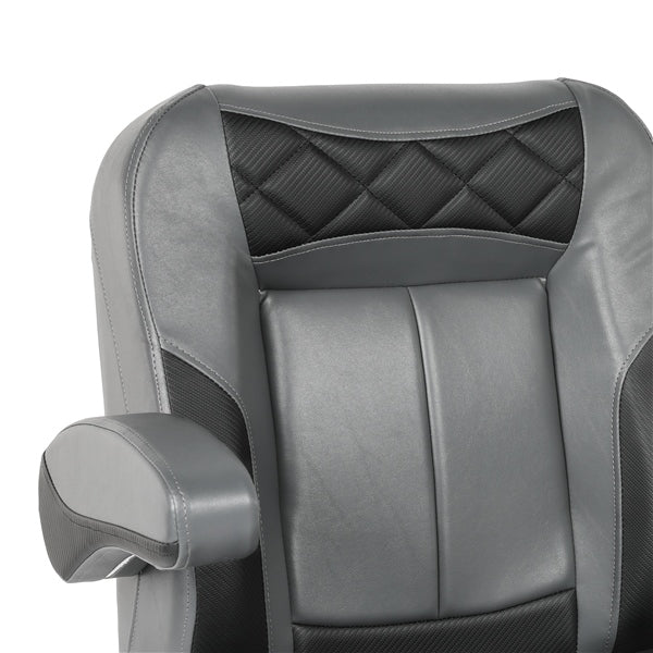 KIMPEX CAPTAIN BOAT SEAT (22588A6) - DRIVEN Canada's Powersports 77942220496822588A6