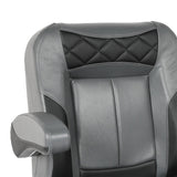 KIMPEX CAPTAIN BOAT SEAT (22588A6) - DRIVEN Canada's Powersports 77942220496822588A6