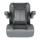 KIMPEX CAPTAIN BOAT SEAT (22588A6) - DRIVEN Canada's Powersports 77942220496822588A6