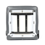 KIMPEX CAPTAIN BOAT SEAT (22588A6) - DRIVEN Canada's Powersports 77942220496822588A6