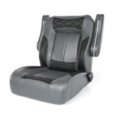 KIMPEX CAPTAIN BOAT SEAT (22588A6) - DRIVEN Canada's Powersports 77942220496822588A6