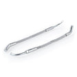 KIMPEX CARBIDE ICE SCRATCHER LONG (155952) - DRIVEN Canada's Powersports 779423696311155952