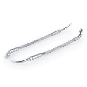 KIMPEX CARBIDE ICE SCRATCHER LONG (155952) - DRIVEN Canada's Powersports 779423696311155952
