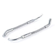 KIMPEX CARBIDE ICE SCRATCHER SHORT (155950) - DRIVEN Canada's Powersports 779423653598155950