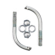 KIMPEX CARBIDE ICE SCRATCHER TIP (155951) - DRIVEN Canada's Powersports 779423653604155951