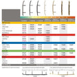 KIMPEX CARBIDE RUNNER (274078) - DRIVEN Canada's Powersports 779420686100274078