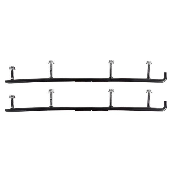 KIMPEX CARBIDE RUNNER FOR PLASTIC SKI (08 - 257 - 13) - DRIVEN Canada's Powersports 77942216731708 - 257 - 13