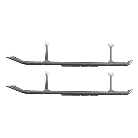 KIMPEX CARBIDE RUNNER FOR PLASTIC SKI (371879) - DRIVEN Canada's Powersports 779423079213371879