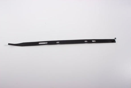 KIMPEX CARBIDE RUNNER (08 - 218) - DRIVEN Canada's Powersports 77942206508808 - 218