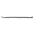 KIMPEX CARBIDE RUNNER (08 - 218) - DRIVEN Canada's Powersports 77942206508808 - 218