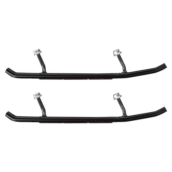 KIMPEX CARBIDE RUNNER (274059) - DRIVEN Canada's Powersports 779420686032274059