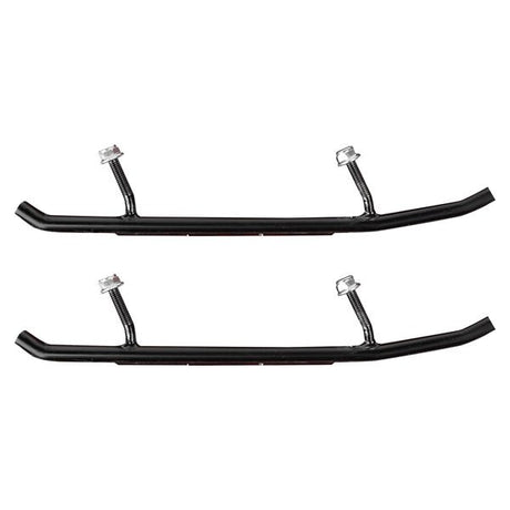 KIMPEX CARBIDE RUNNER (274059) - DRIVEN Canada's Powersports 779420686032274059