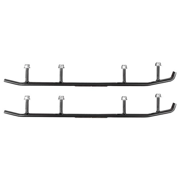 KIMPEX CARBIDE RUNNER (274072) - DRIVEN Canada's Powersports 779420686056274072