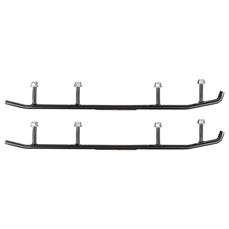 KIMPEX CARBIDE RUNNER (274072) - DRIVEN Canada's Powersports 779420686056274072