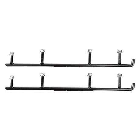 KIMPEX CARBIDE RUNNER (274074) - DRIVEN Canada's Powersports 779420686070274074