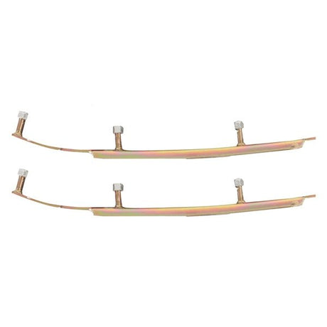 KIMPEX CARBIDE RUNNER (371129) - DRIVEN Canada's Powersports 779423079244371129