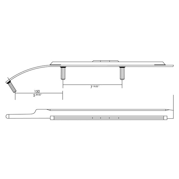 KIMPEX CARBIDE RUNNER (371129) - DRIVEN Canada's Powersports 779423079244371129