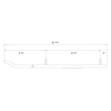 KIMPEX CARBIDE RUNNER (371844) - DRIVEN Canada's Powersports 779423079268371844