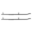 KIMPEX CARBIDE RUNNER (371844) - DRIVEN Canada's Powersports 779423079268371844