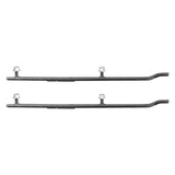 KIMPEX CARBIDE RUNNER (371844) - DRIVEN Canada's Powersports 779423079268371844