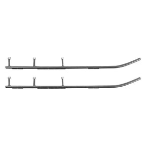 KIMPEX CARBIDE RUNNER (371871) - DRIVEN Canada's Powersports 779423079275371871
