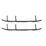 KIMPEX CARBIDE RUNNER (371876) - DRIVEN Canada's Powersports 779423079183371876